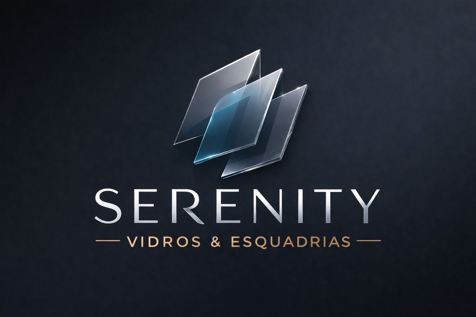 Vidraçaria na Zona Oeste, Butantã, SP | Serenity Esquadrias | Esquadrias de Alumínio no Jd. Bonfiglioli, Serviços de Vidraçaria na Granja Viana, Alphaville, Manutenção de Vidros na Vila Sônia, Taboão da Serra, SP
